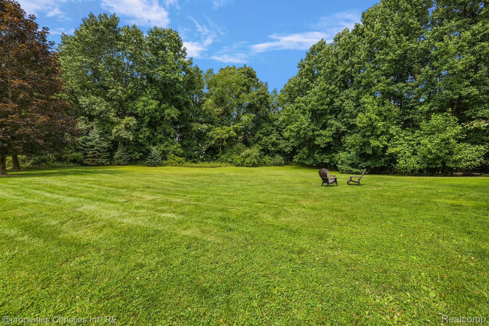 1599 S TIPSICO LAKE Road