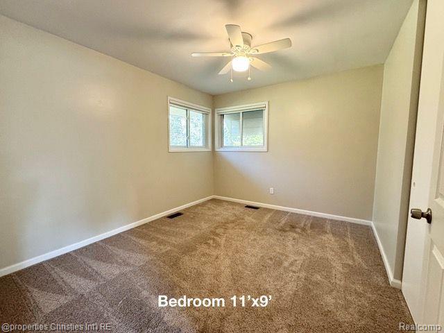 24461 E Willow Lane N