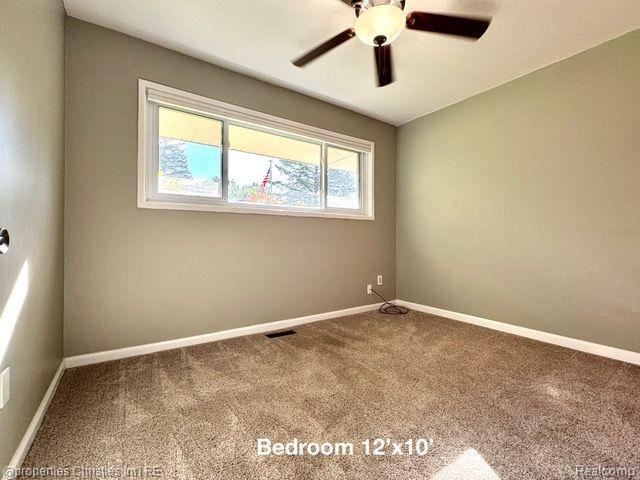 24461 E Willow Lane N
