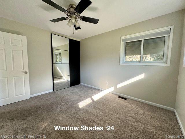 24461 E Willow Lane N