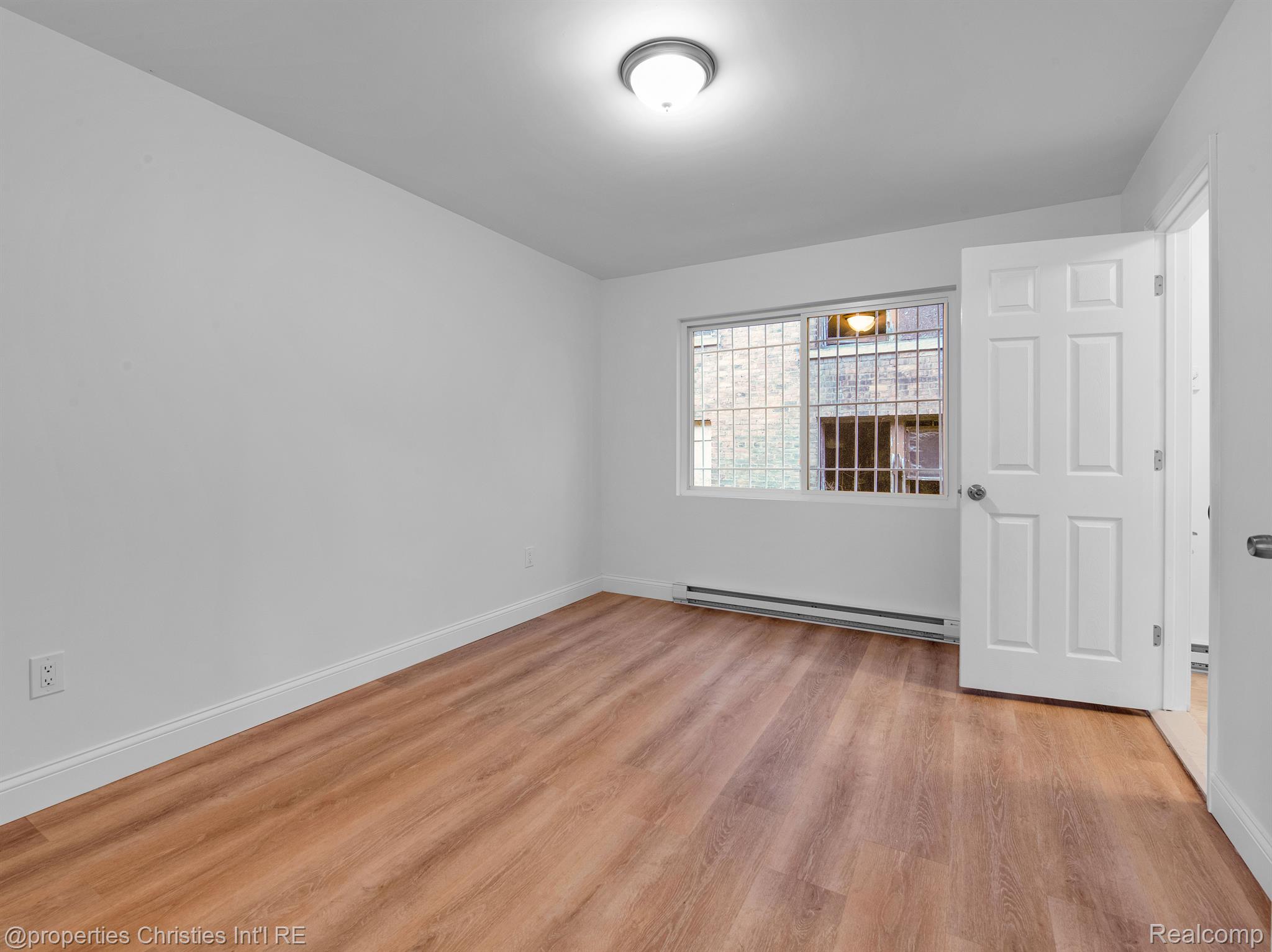 44 HIGHLAND Street 6