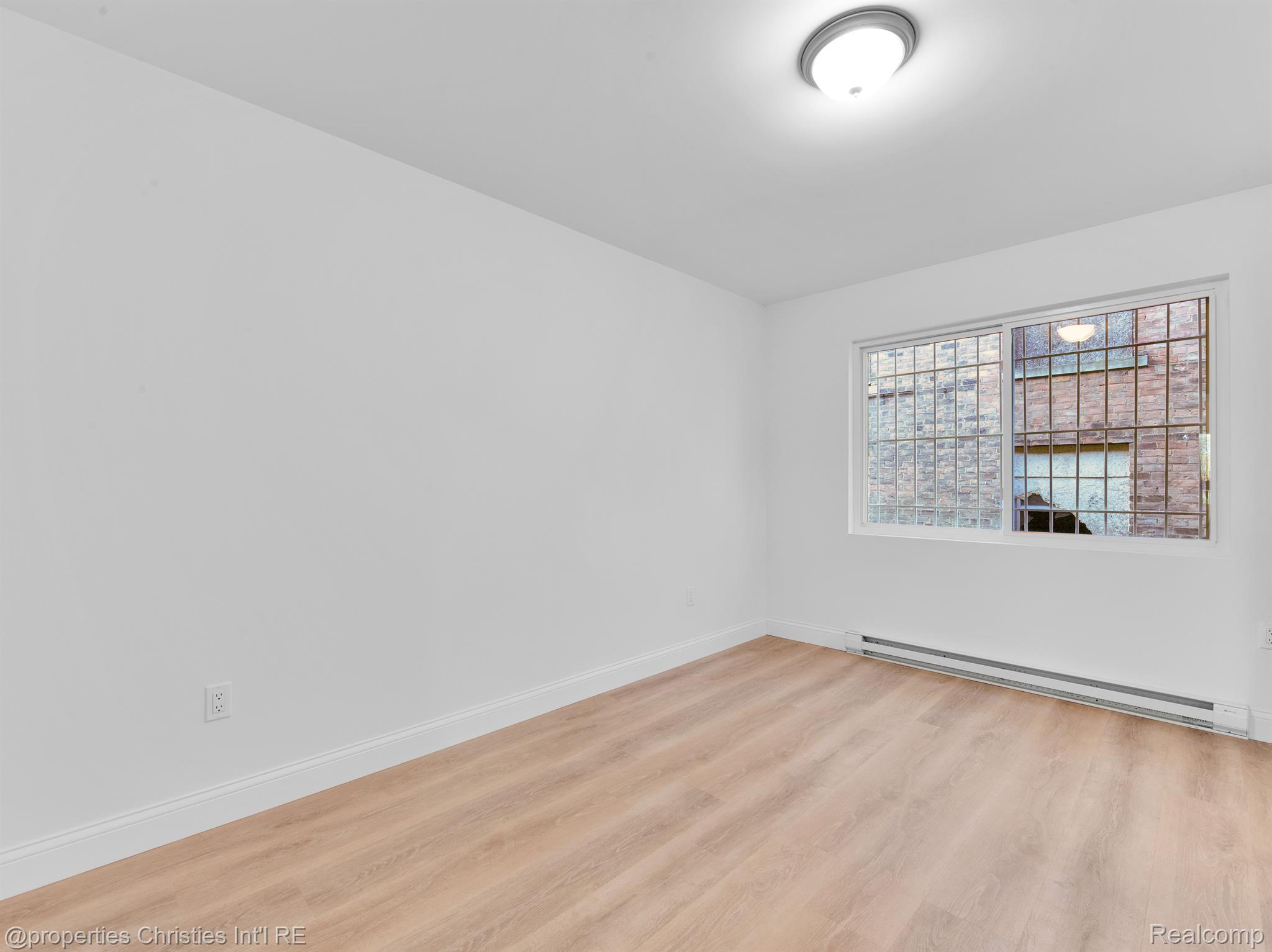 44 HIGHLAND Street 6