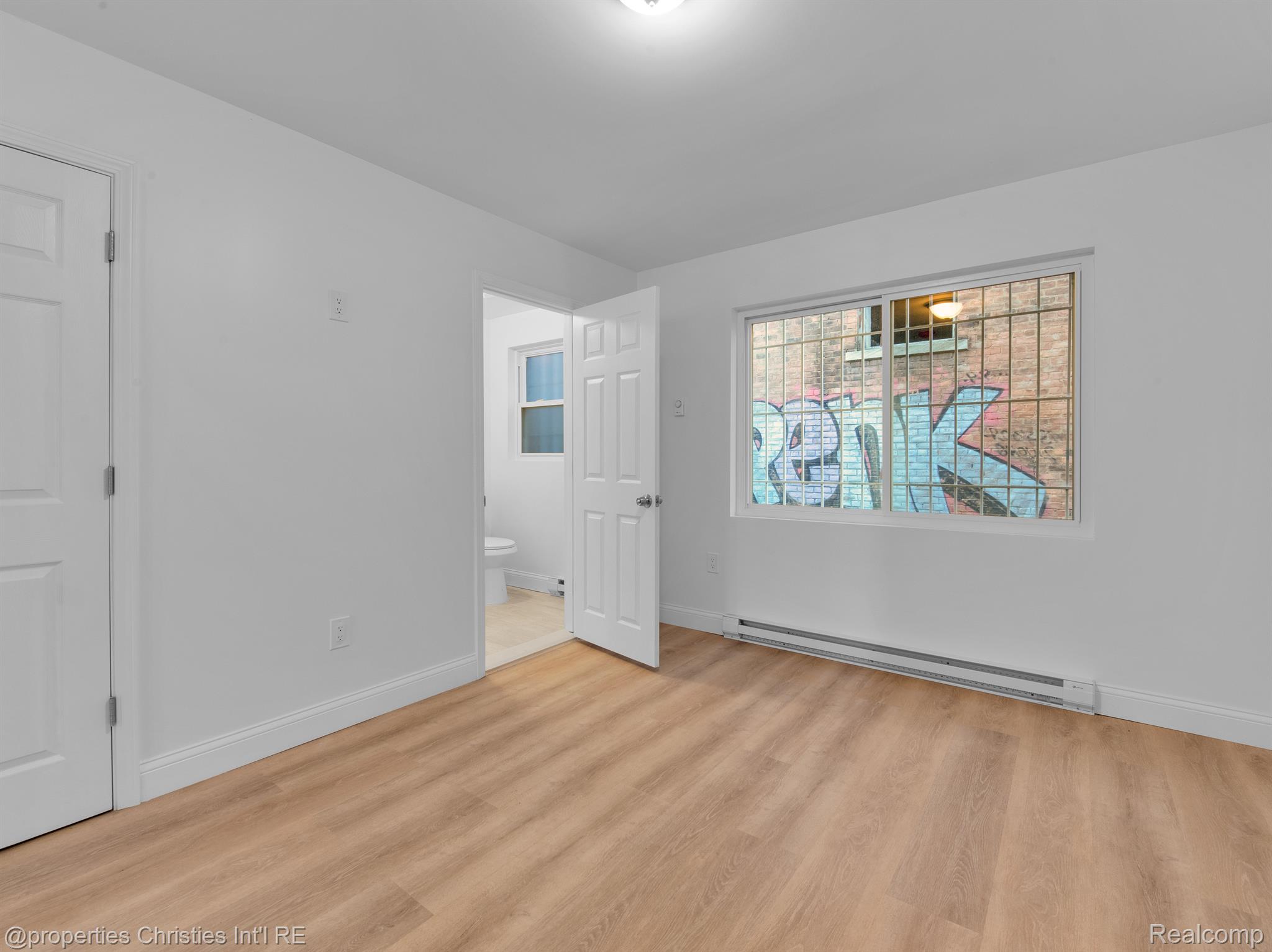 44 HIGHLAND Street 6