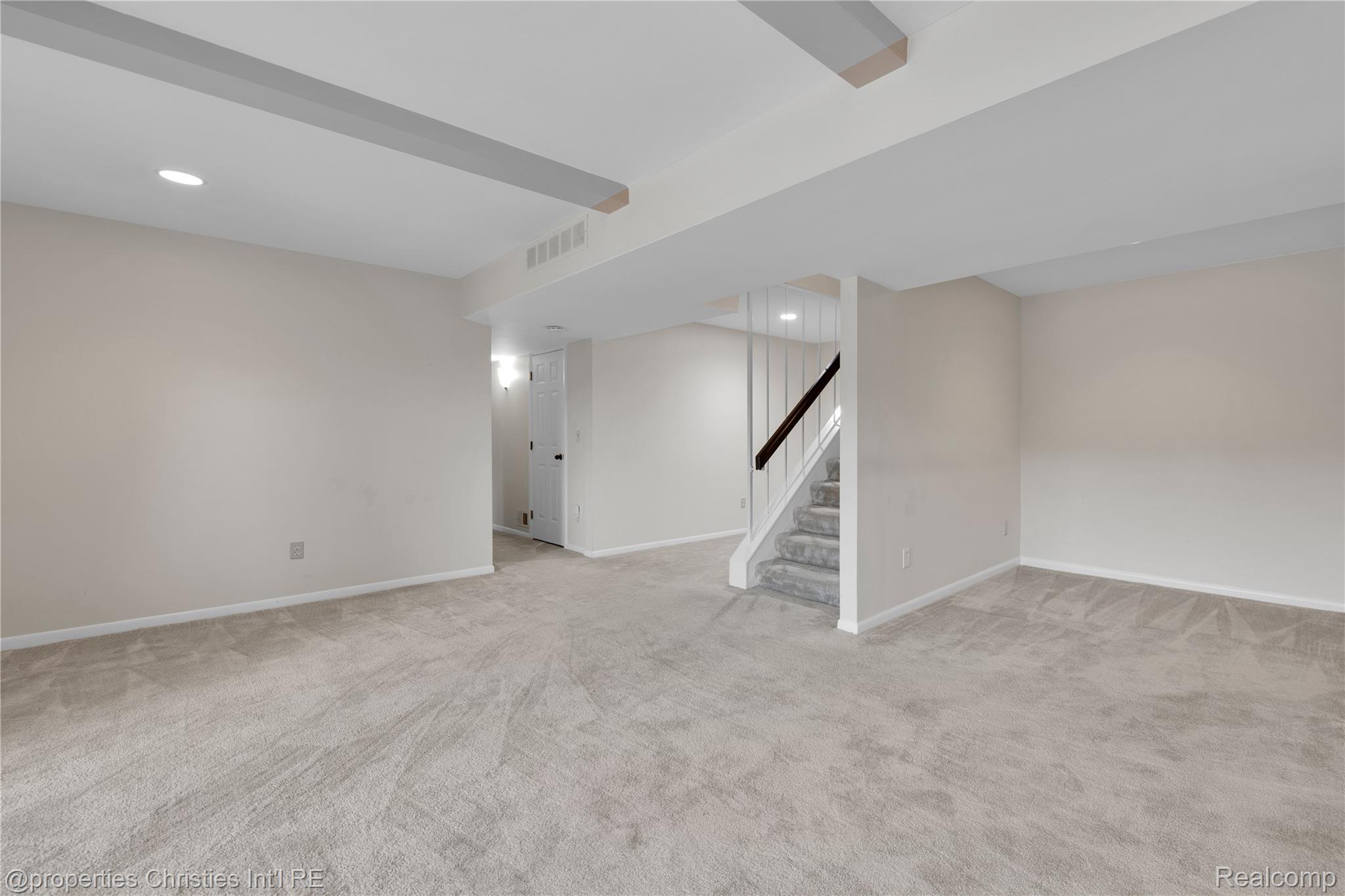 2045 Bordeaux Street