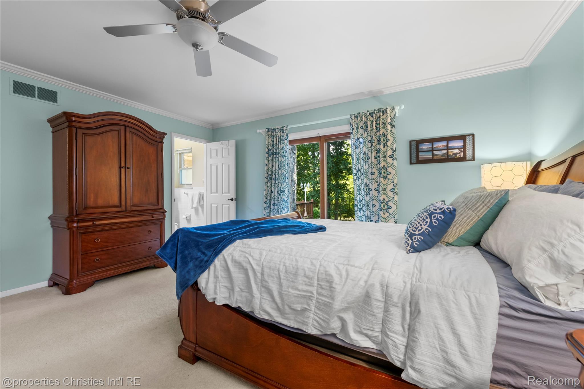 2311 Keylon Drive