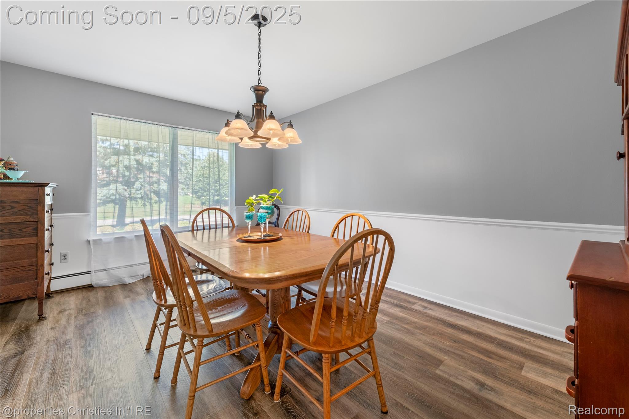 2311 Keylon Drive