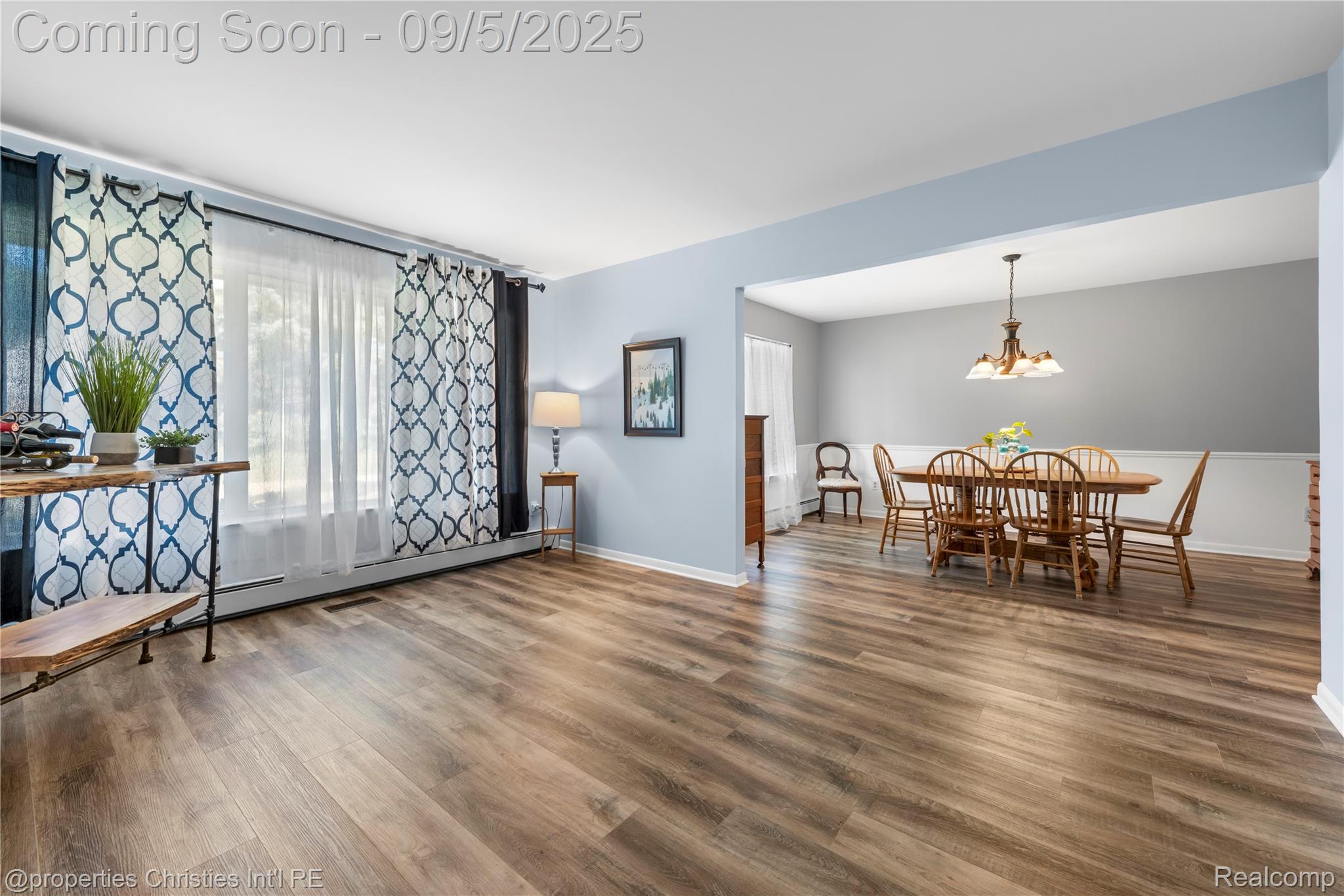 2311 Keylon Drive