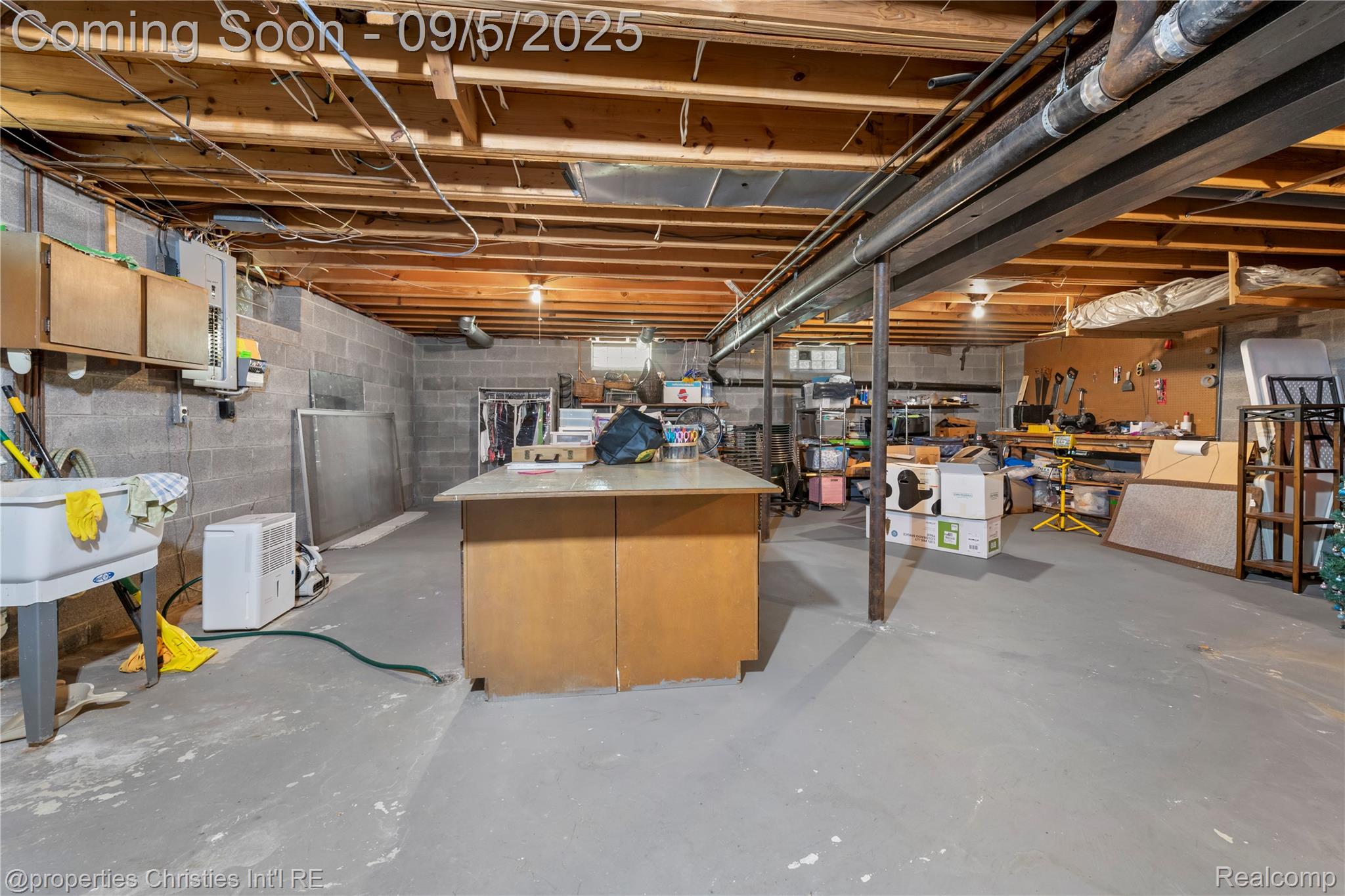 2311 Keylon Drive