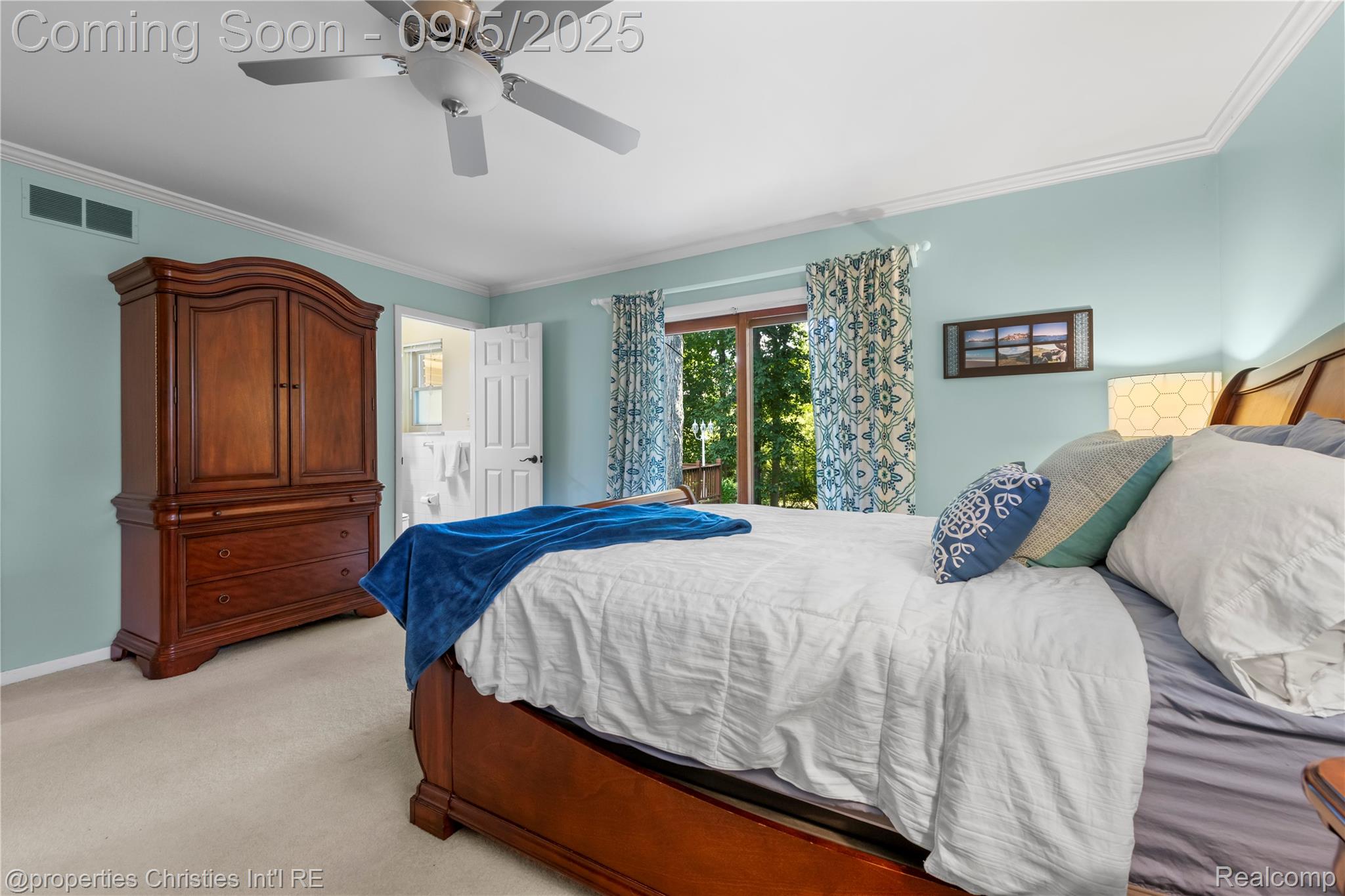 2311 Keylon Drive
