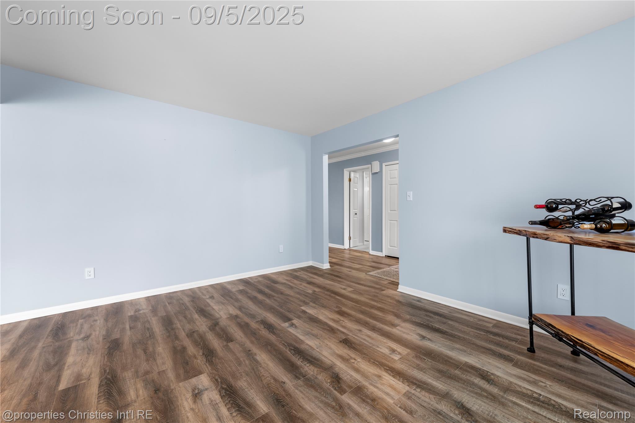 2311 Keylon Drive
