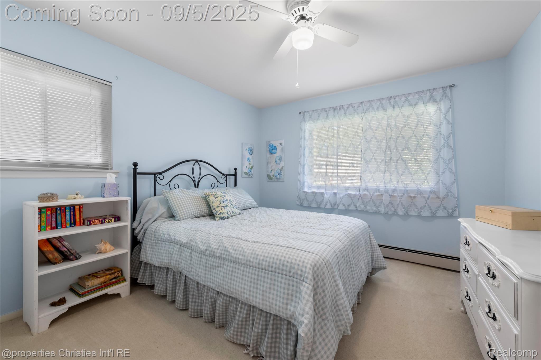 2311 Keylon Drive