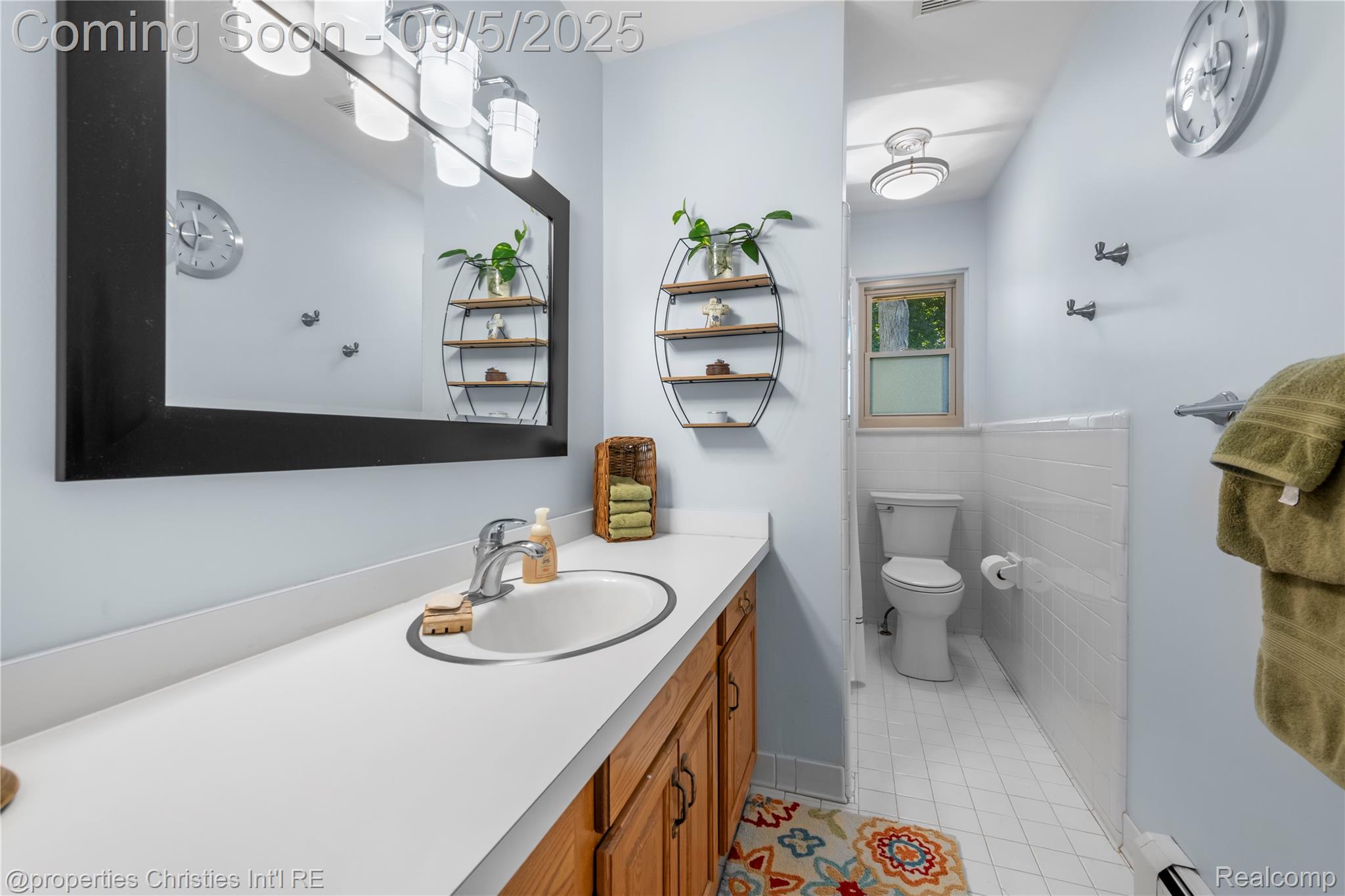 2311 Keylon Drive