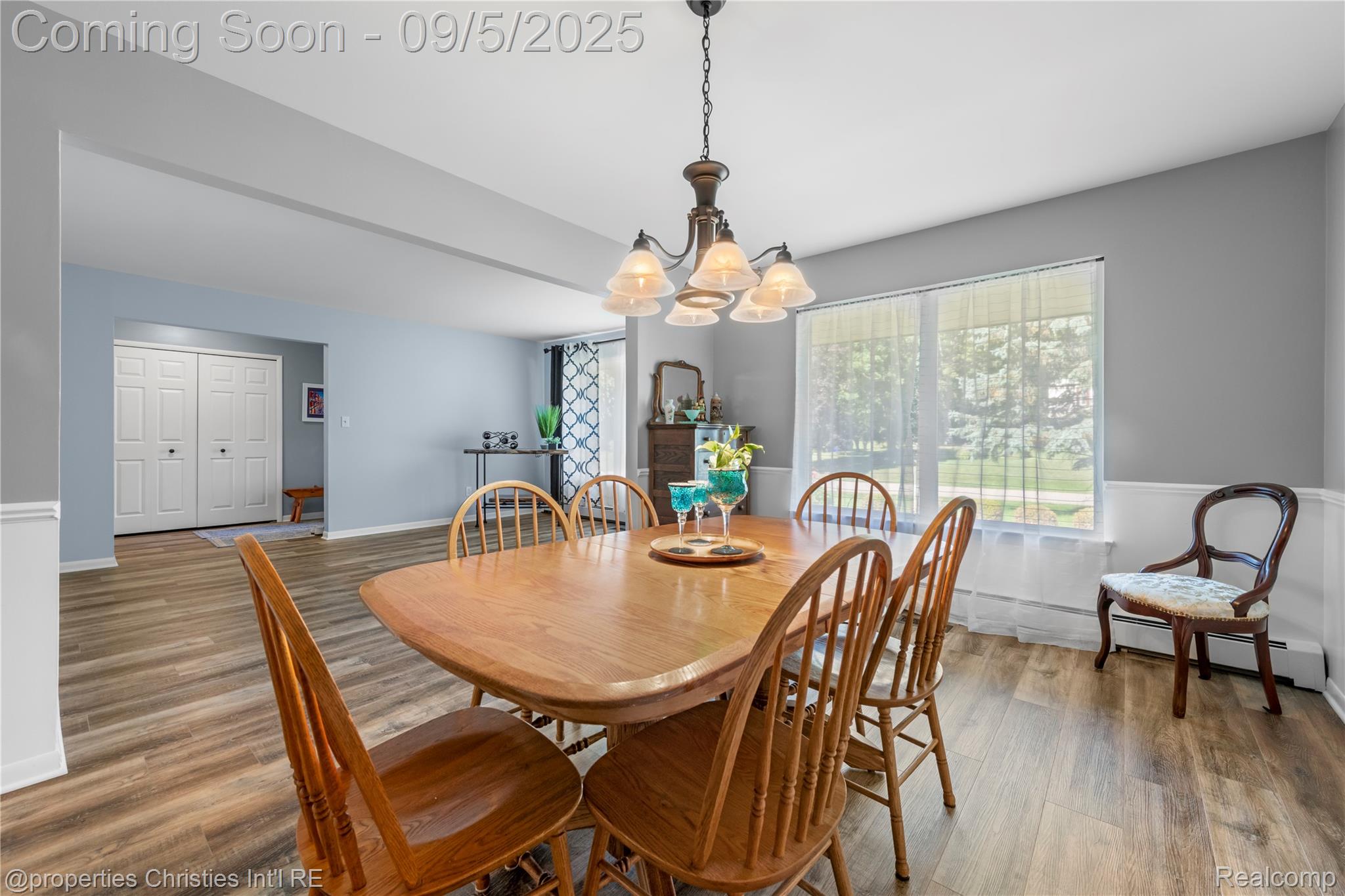 2311 Keylon Drive
