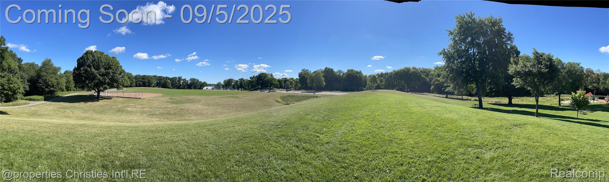 2311 Keylon Drive