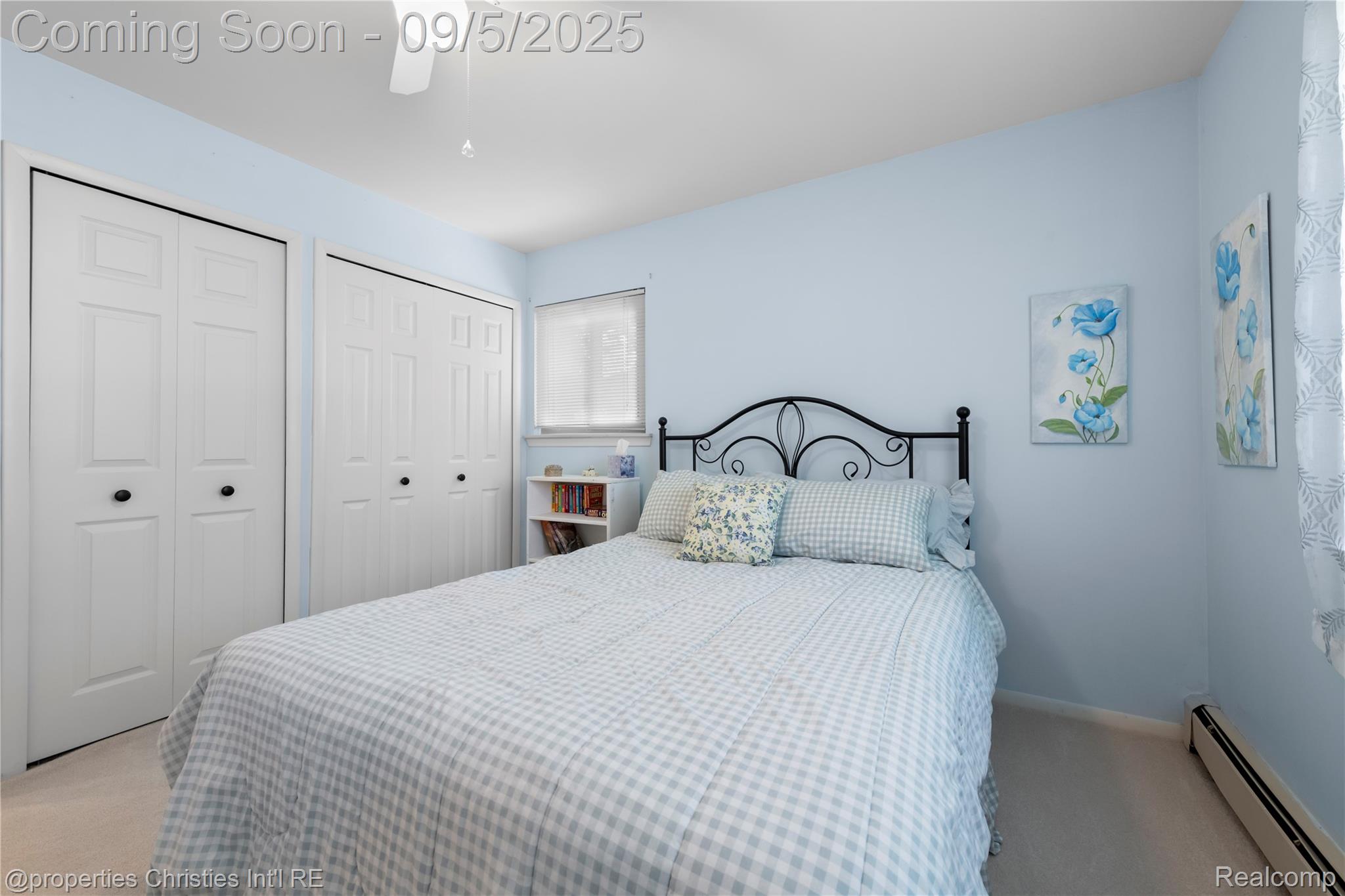 2311 Keylon Drive
