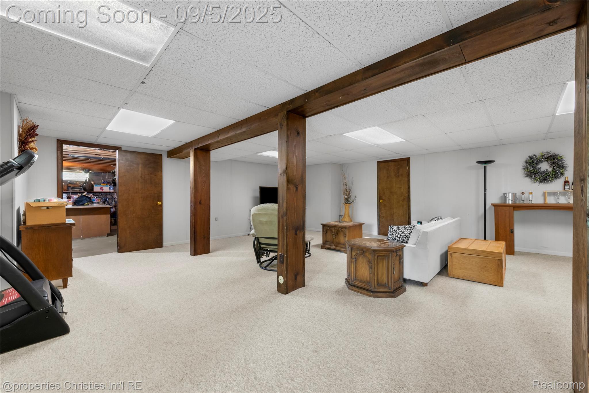 2311 Keylon Drive