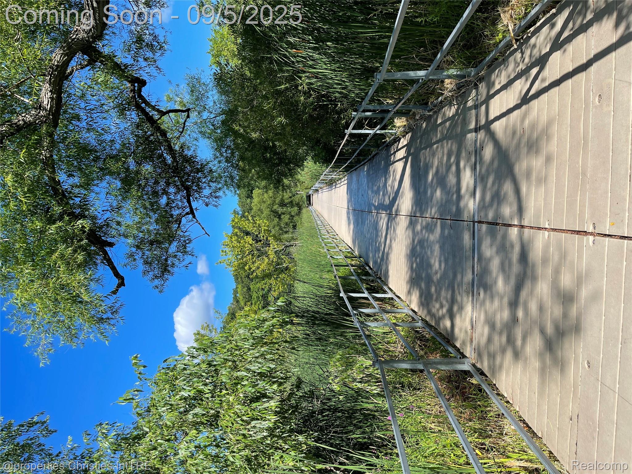 2311 Keylon Drive