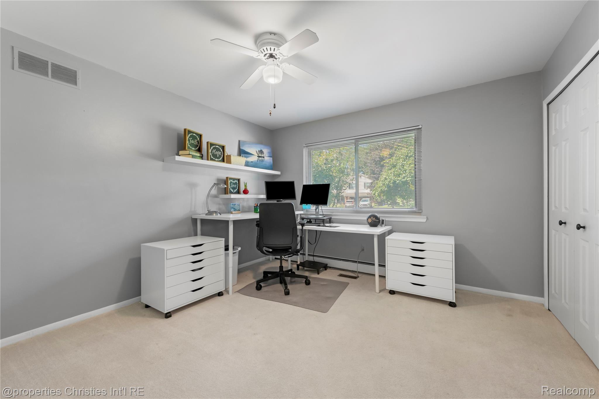 2311 Keylon Drive