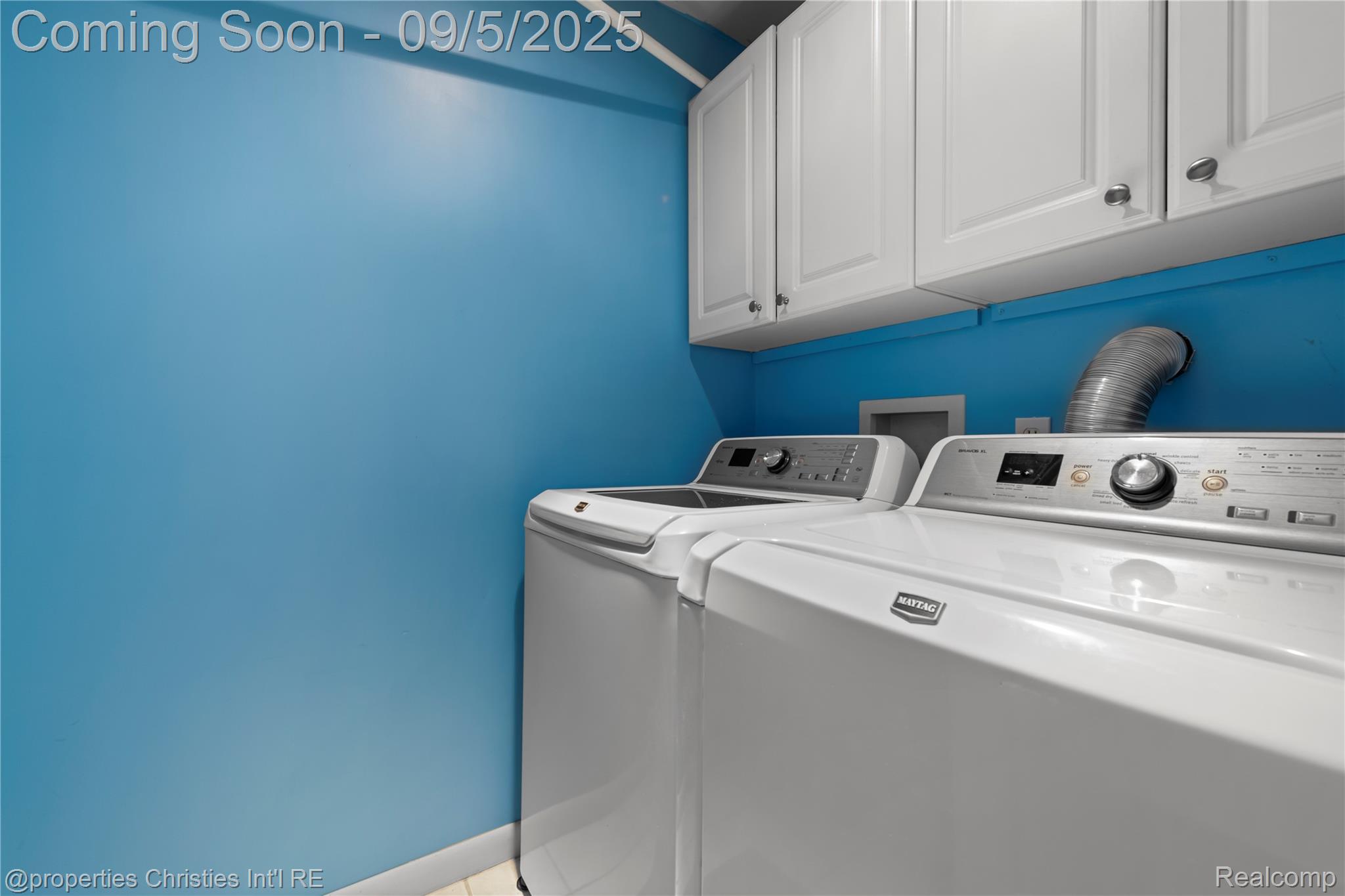 2311 Keylon Drive