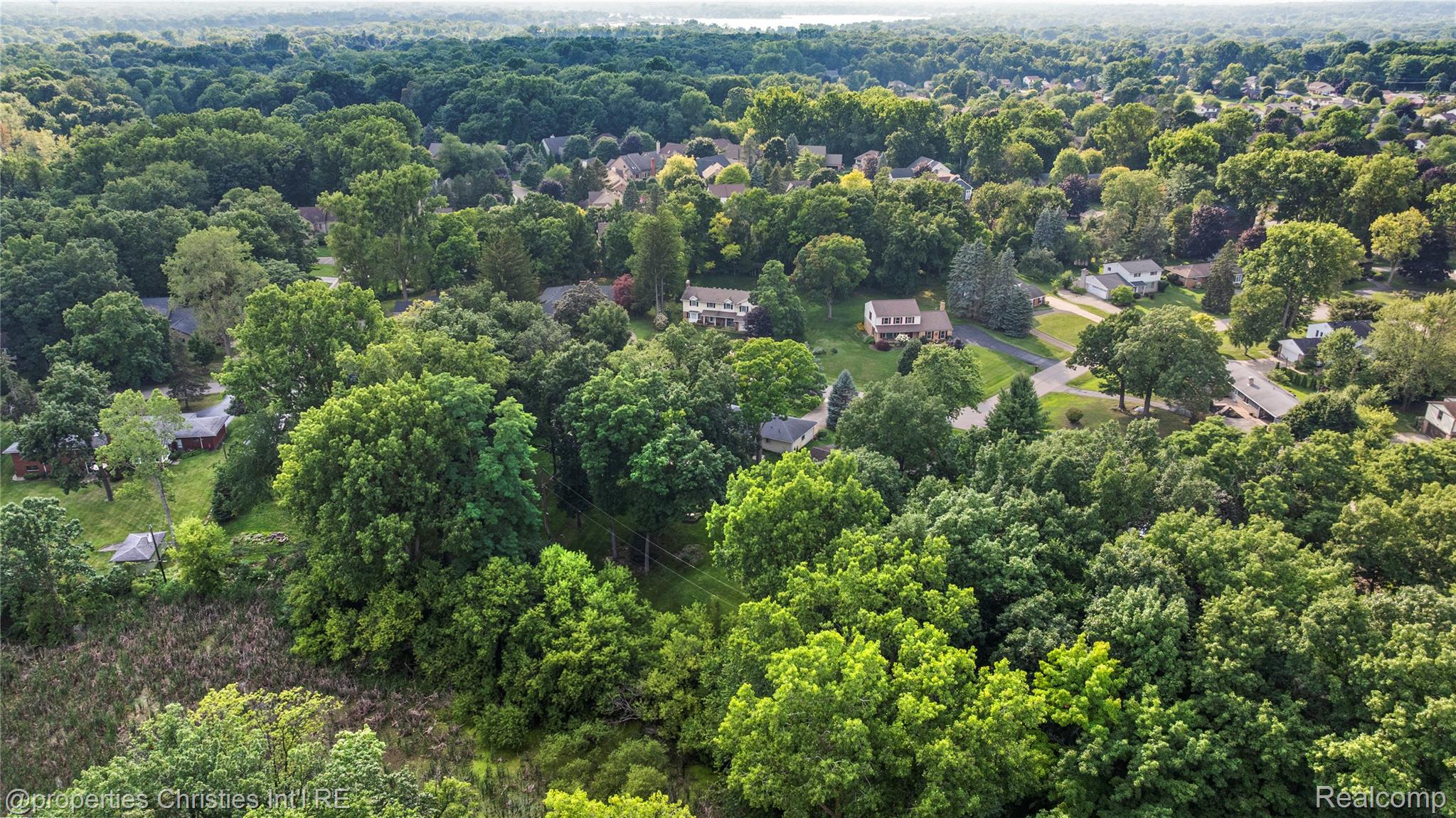 2311 Keylon Drive