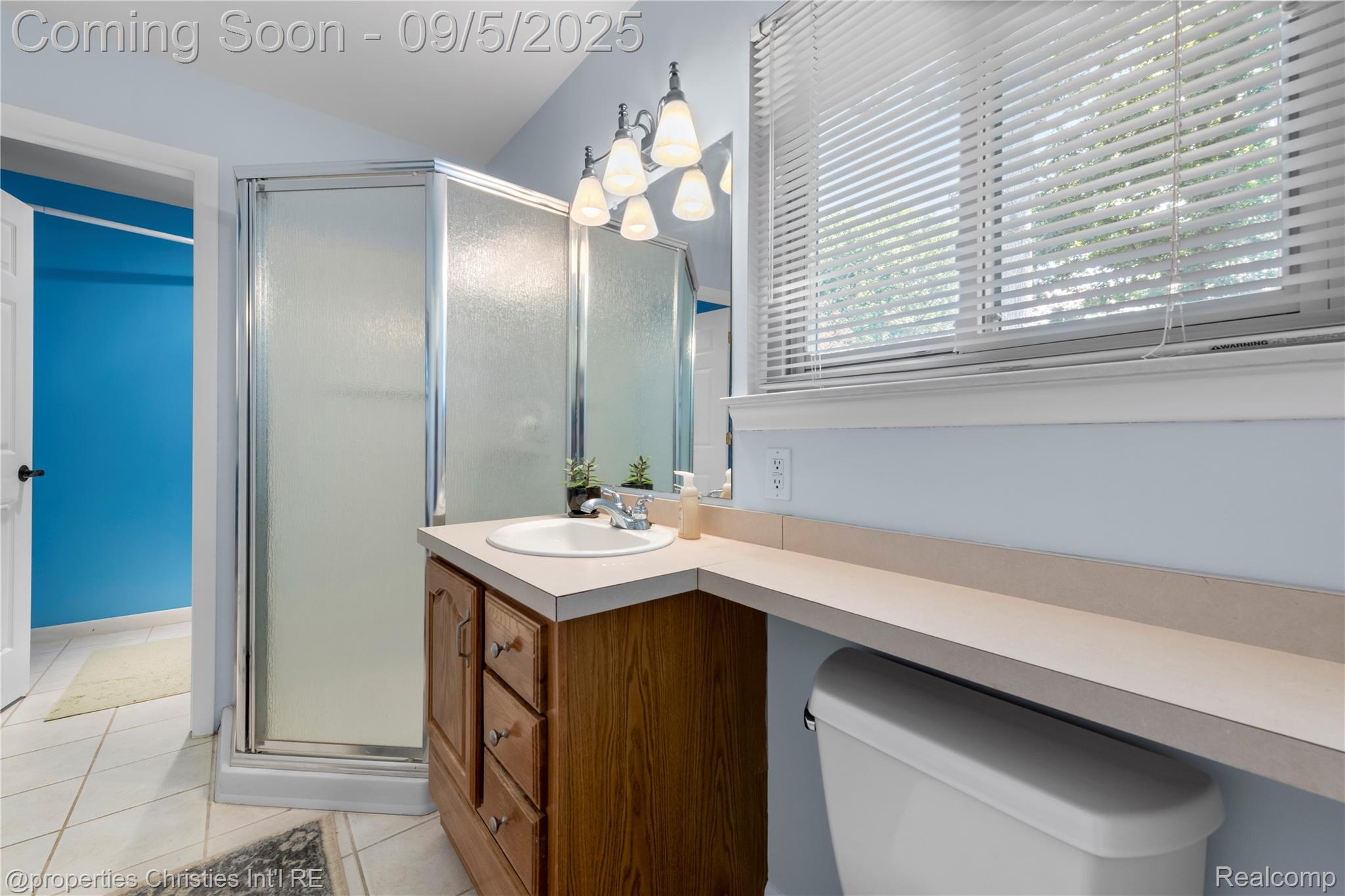 2311 Keylon Drive