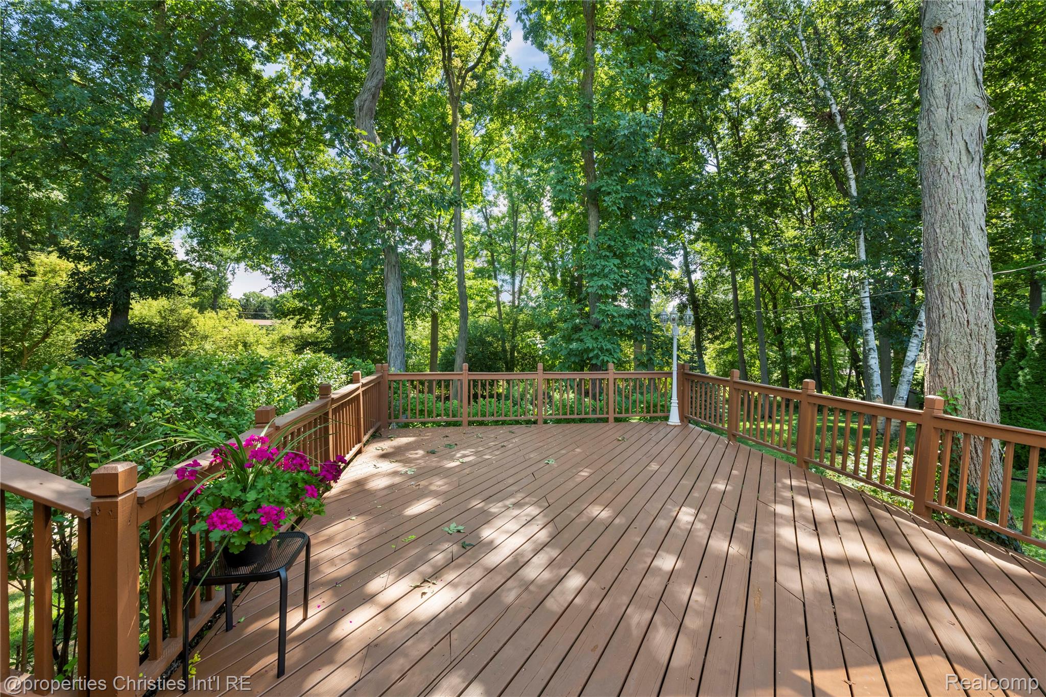 2311 Keylon Drive