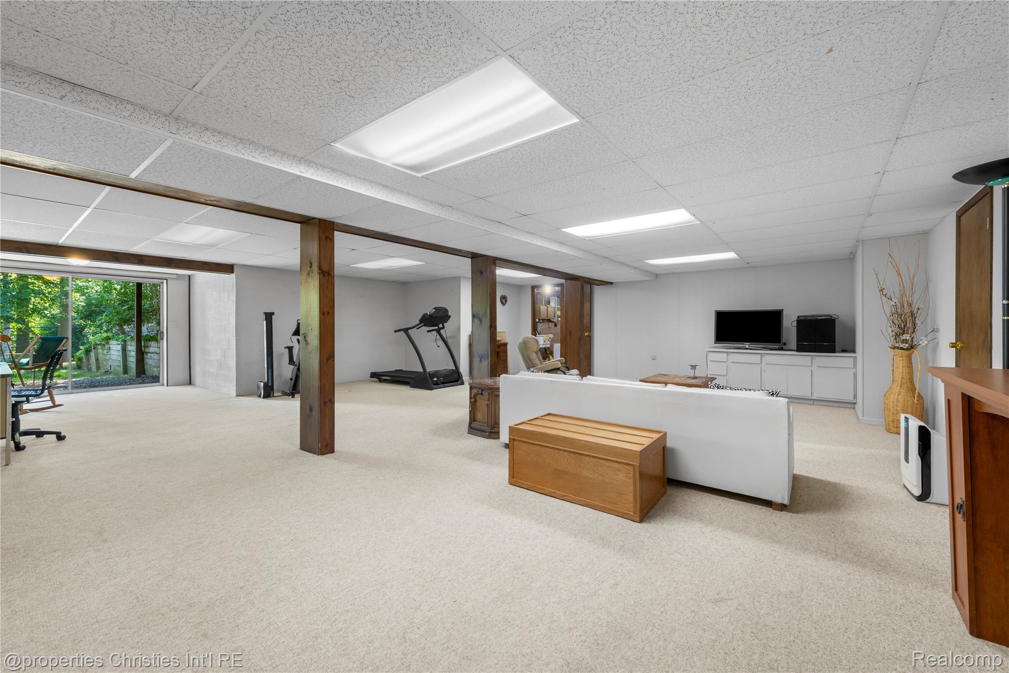 2311 Keylon Drive