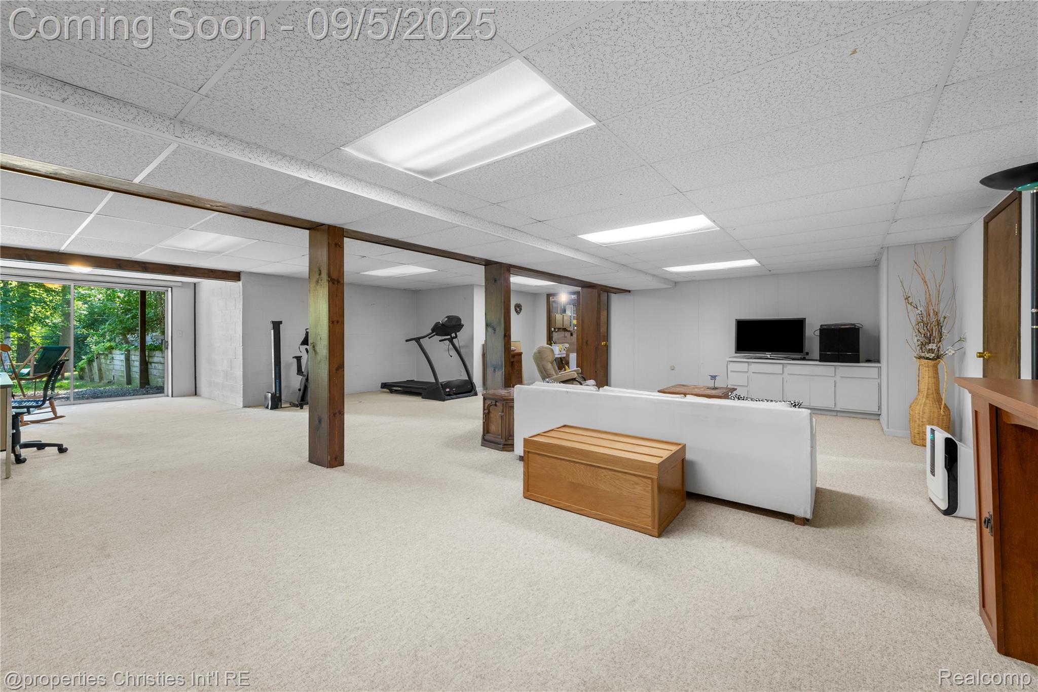 2311 Keylon Drive