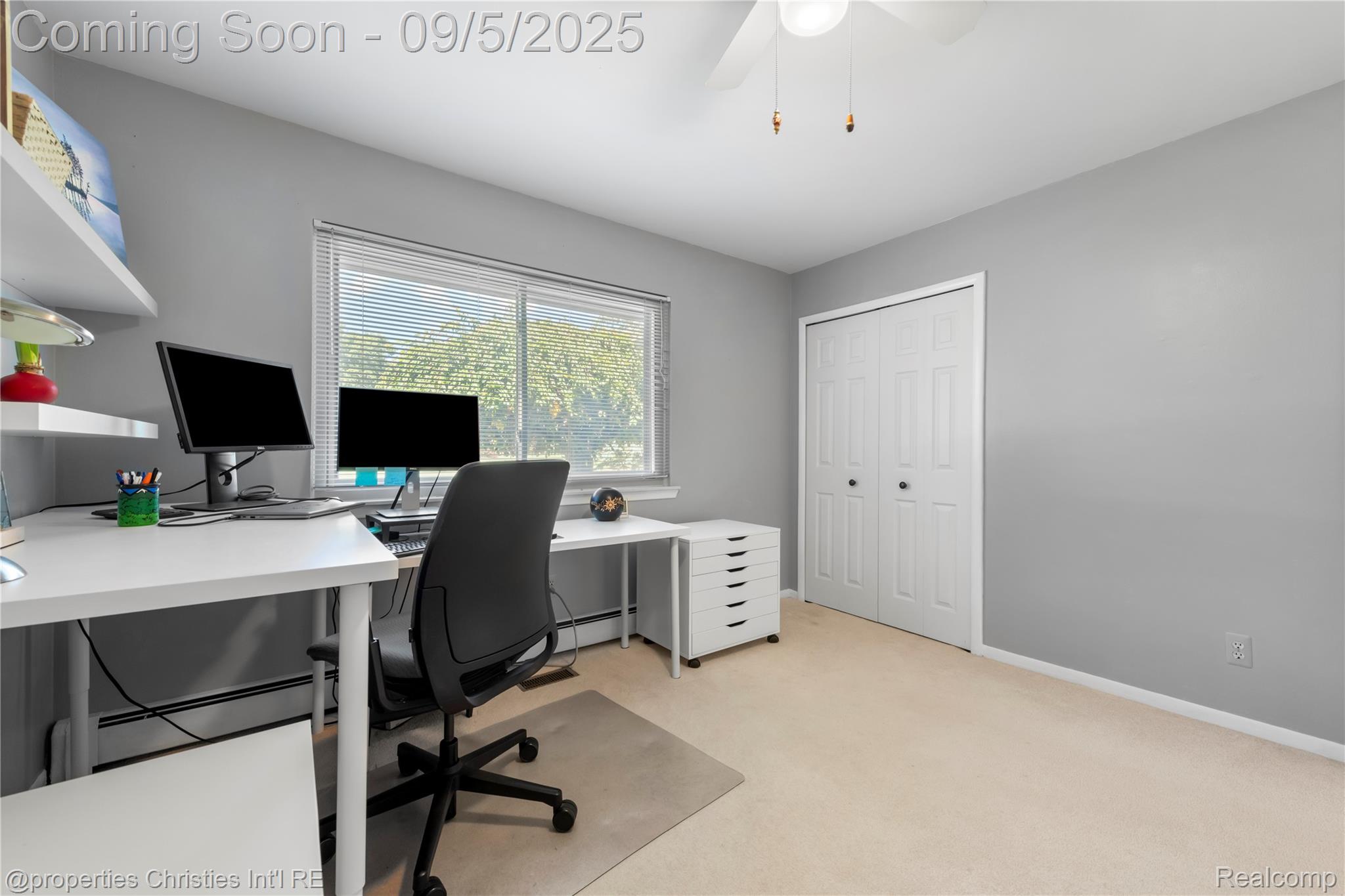 2311 Keylon Drive
