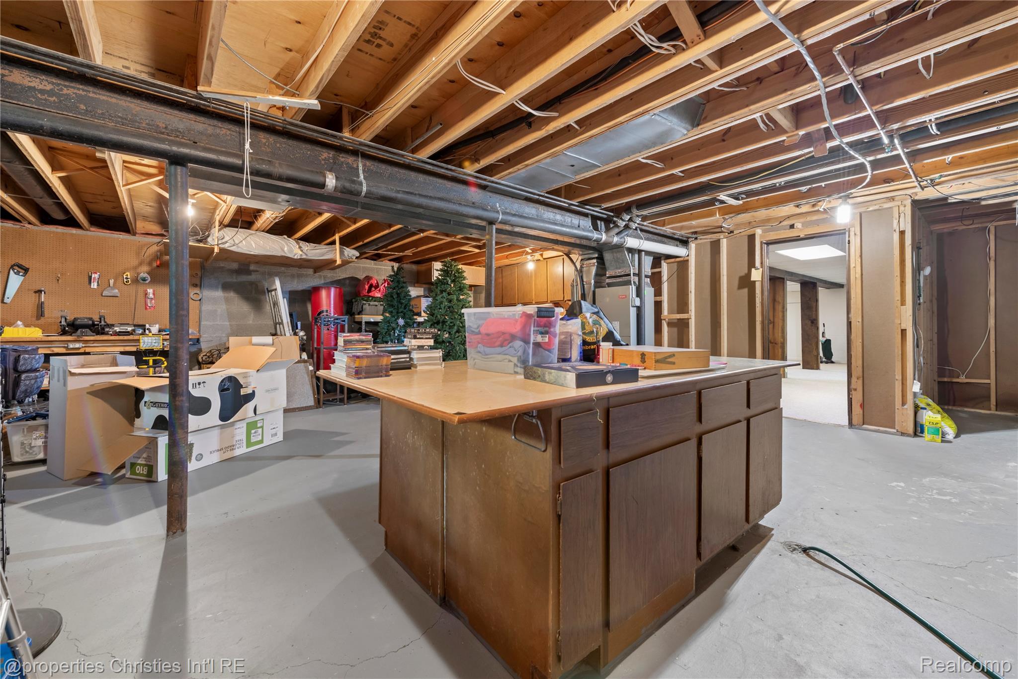 2311 Keylon Drive