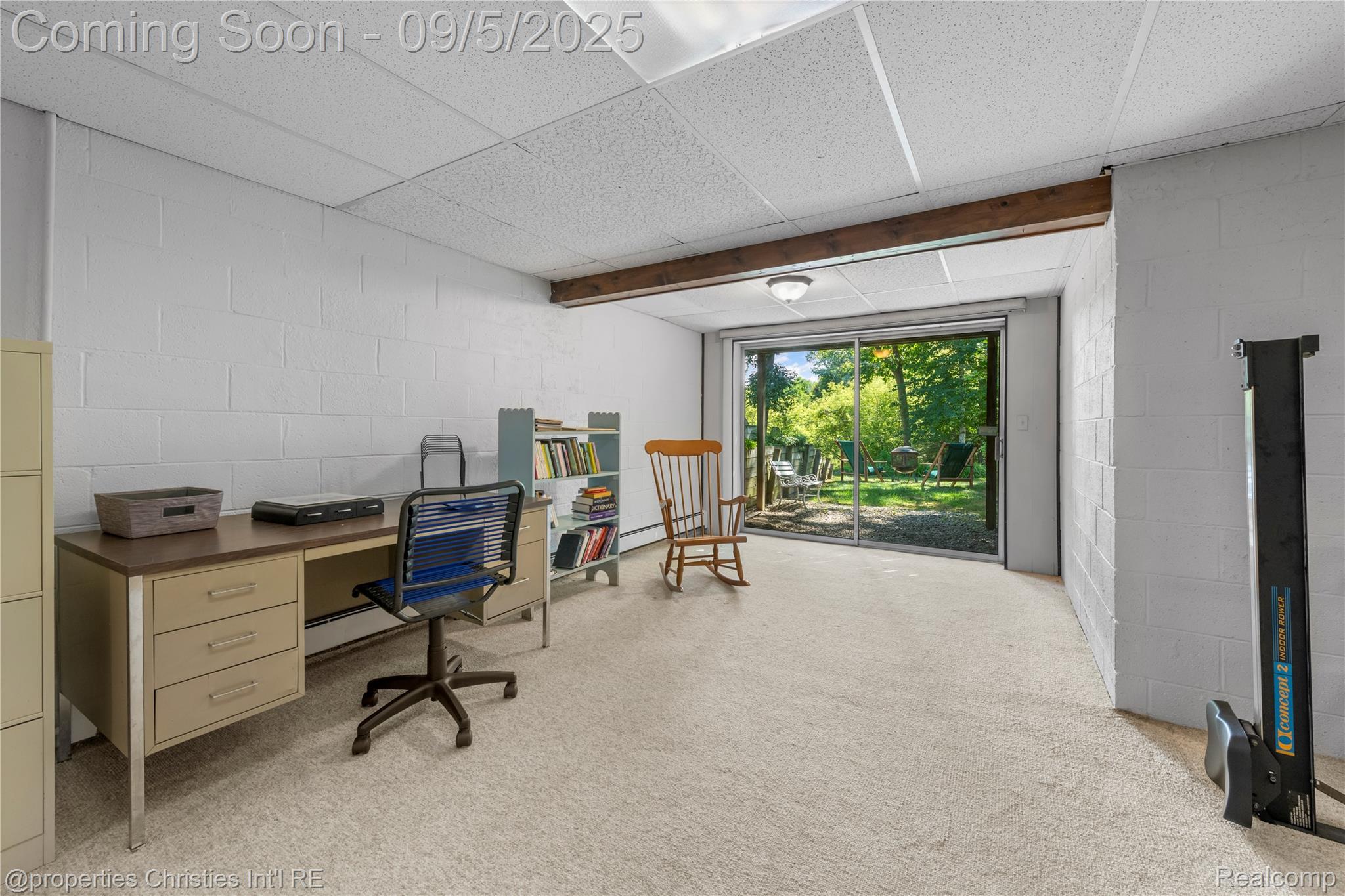 2311 Keylon Drive