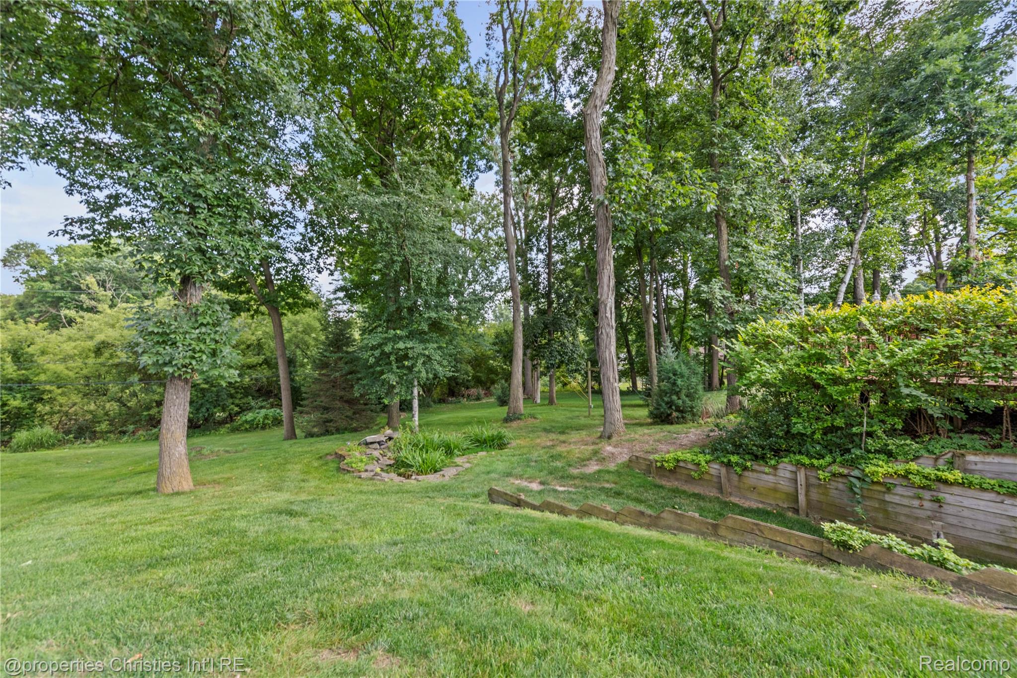 2311 Keylon Drive