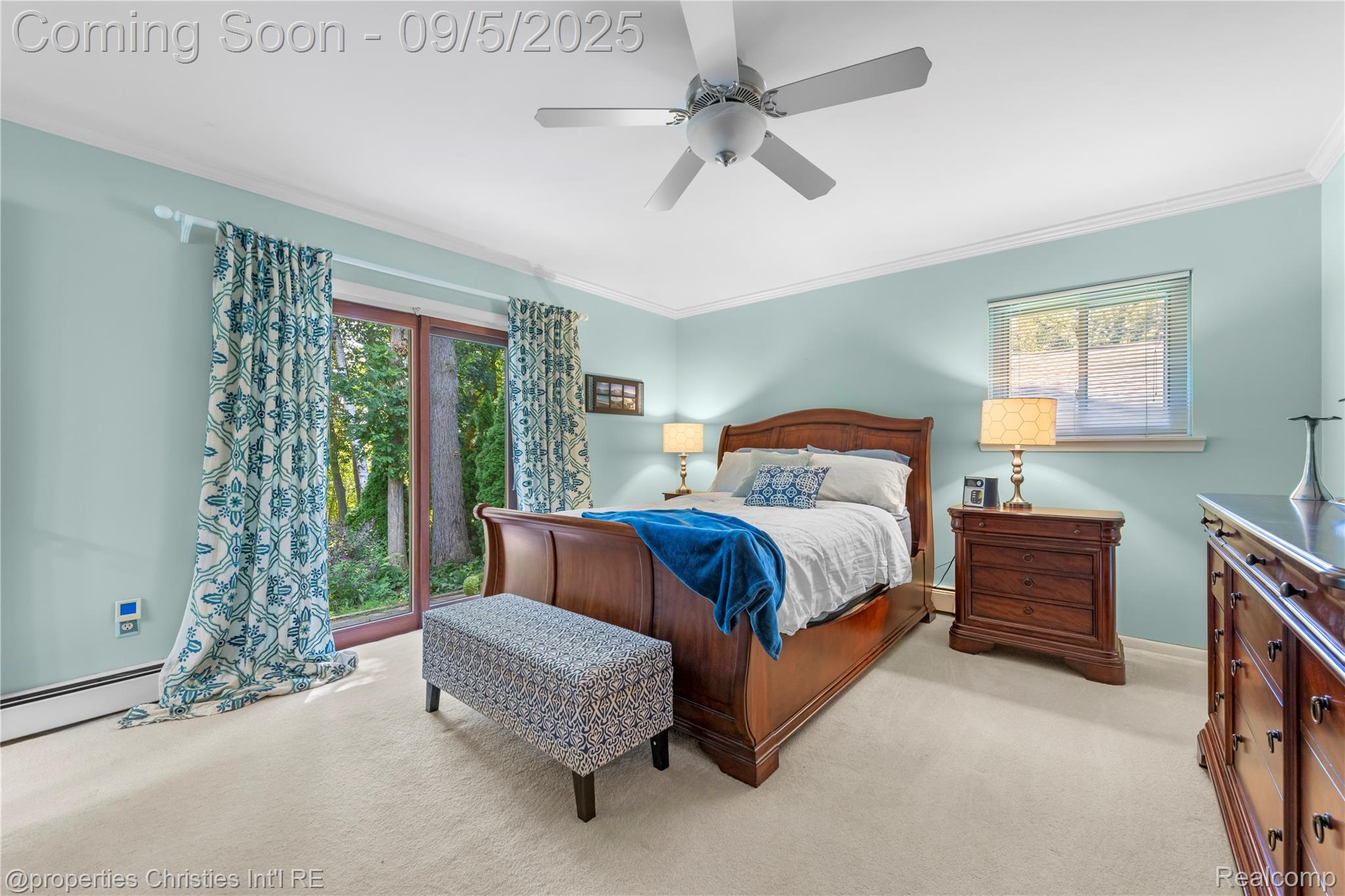 2311 Keylon Drive