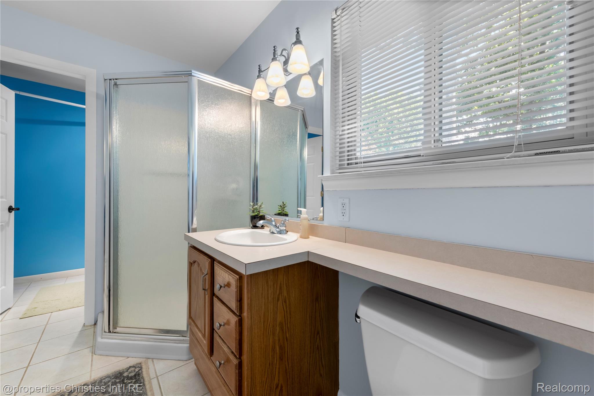 2311 Keylon Drive