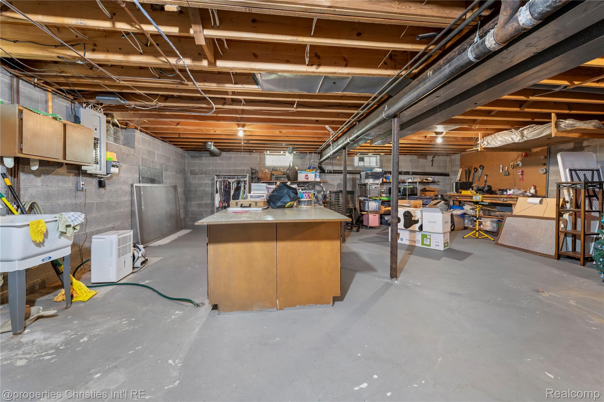 2311 Keylon Drive