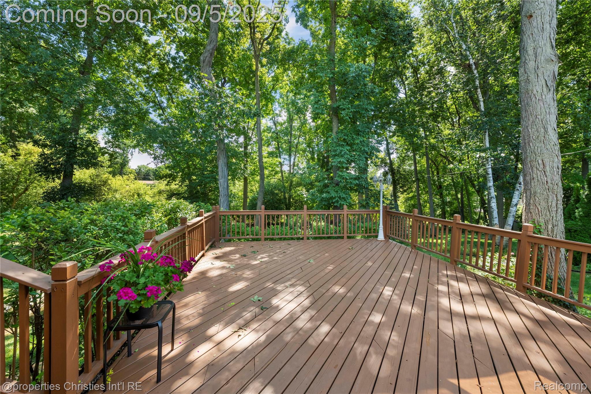 2311 Keylon Drive
