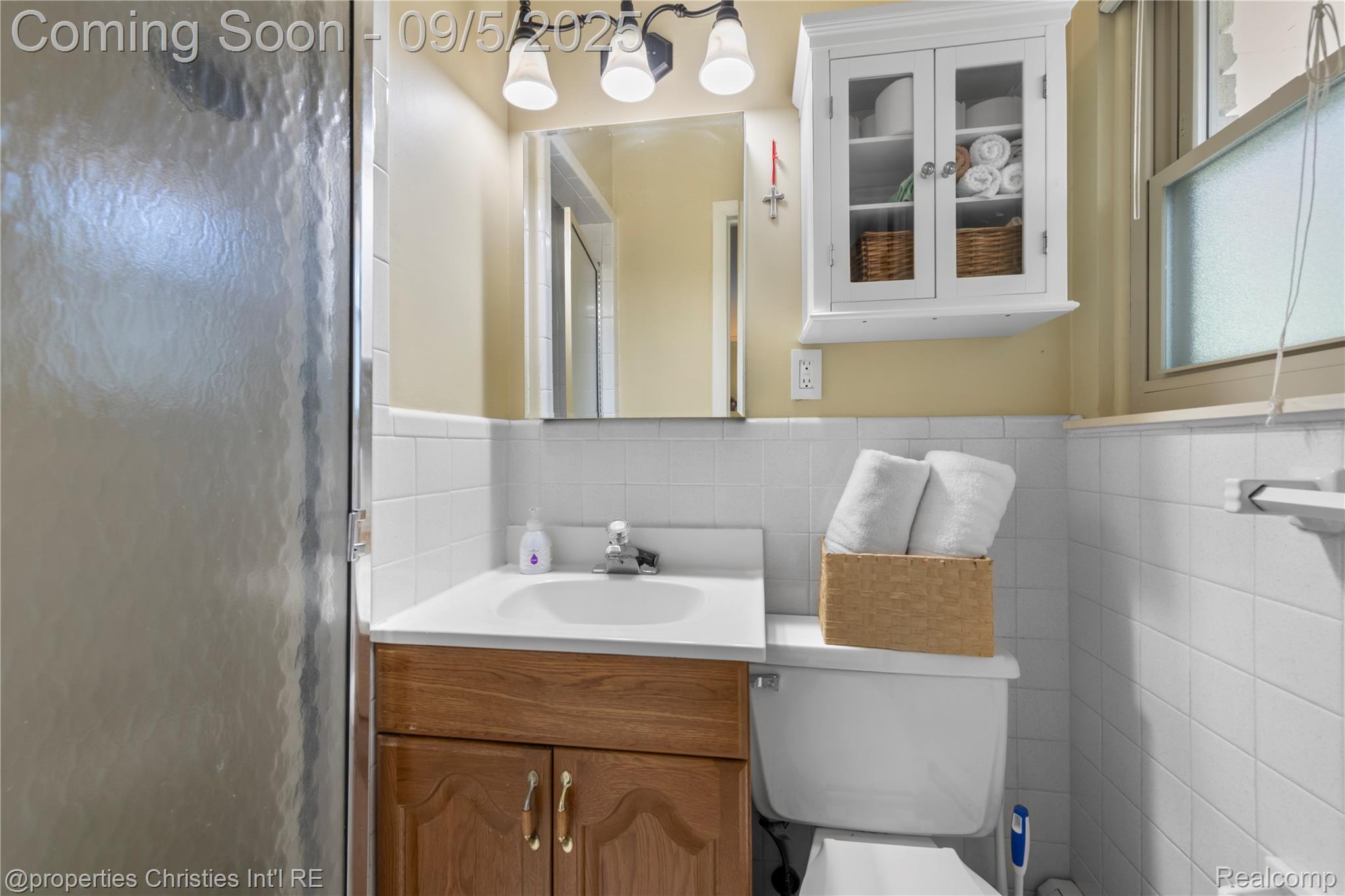 2311 Keylon Drive