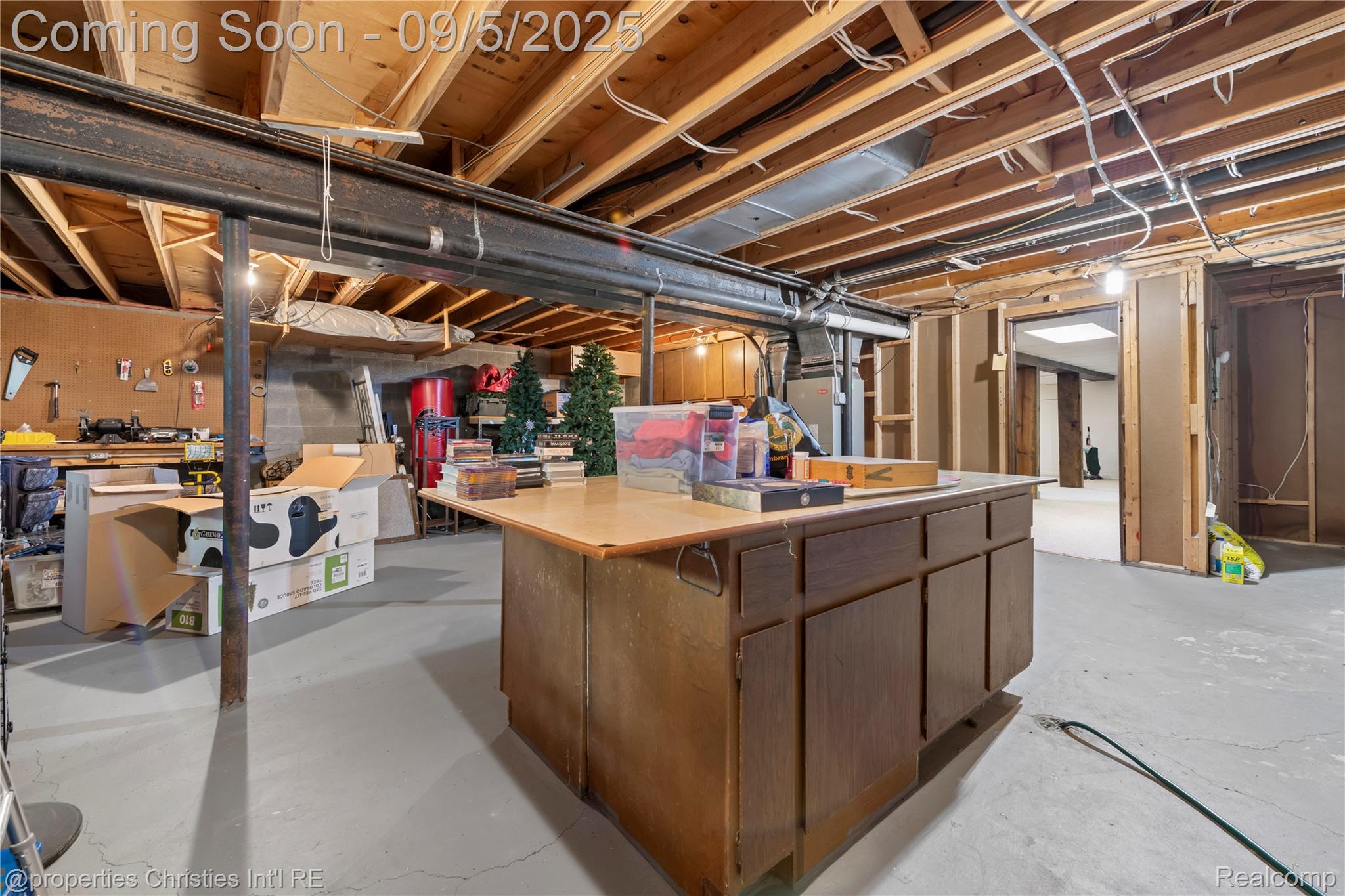 2311 Keylon Drive