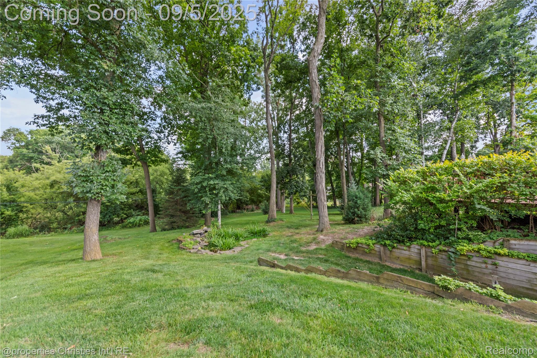 2311 Keylon Drive