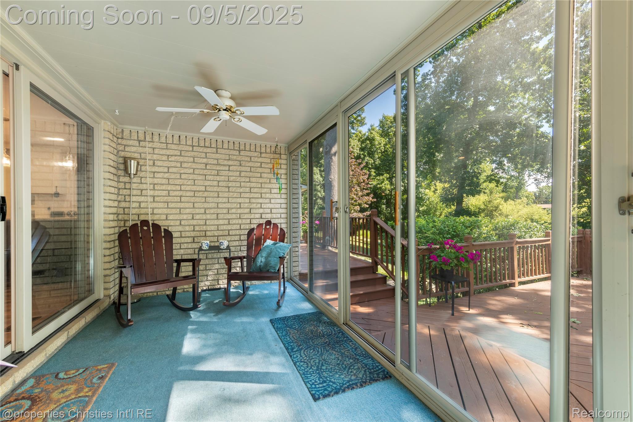 2311 Keylon Drive