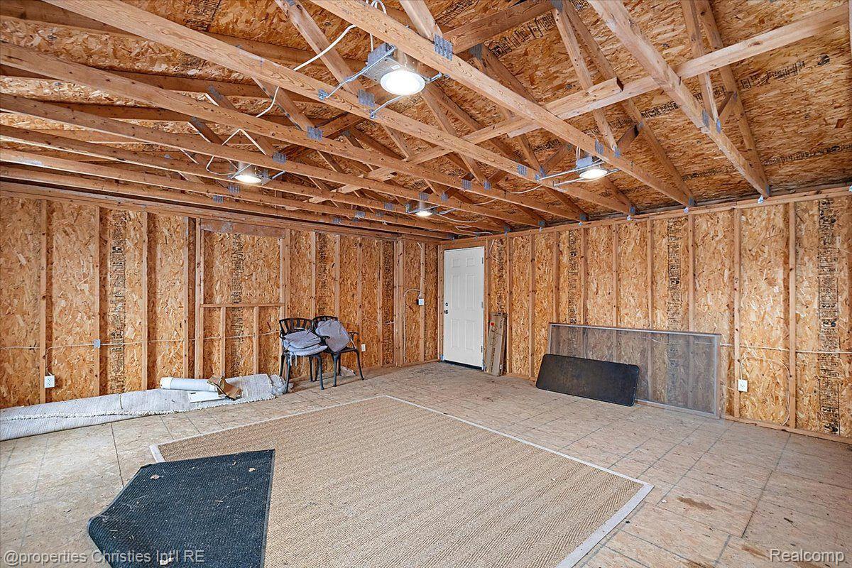 1419 HENRIETTA Street