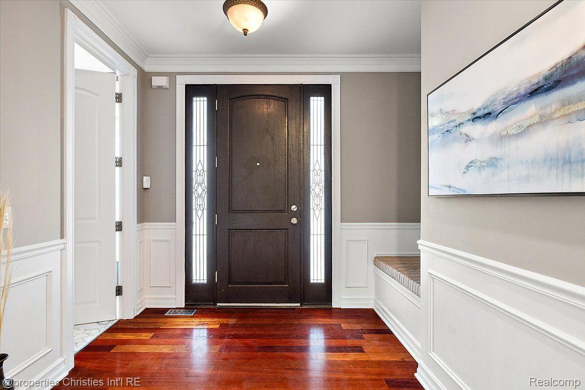 1419 HENRIETTA Street