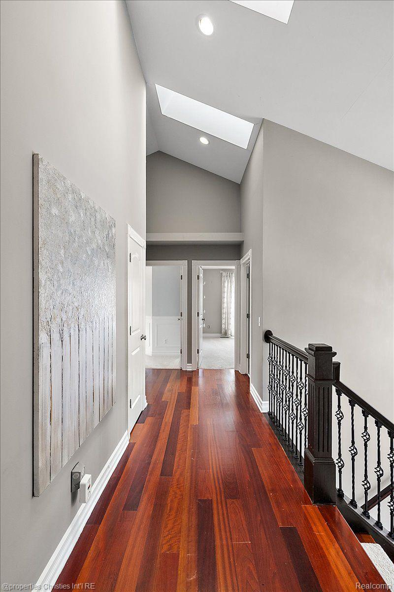 1419 HENRIETTA Street