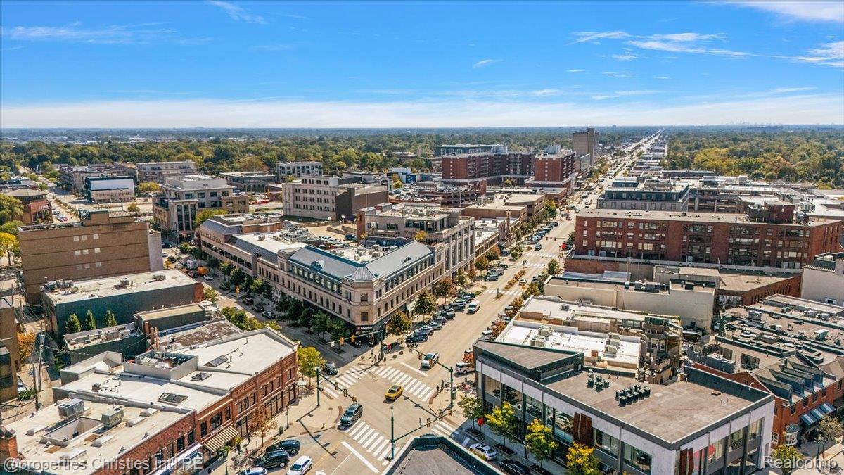 1419 HENRIETTA Street