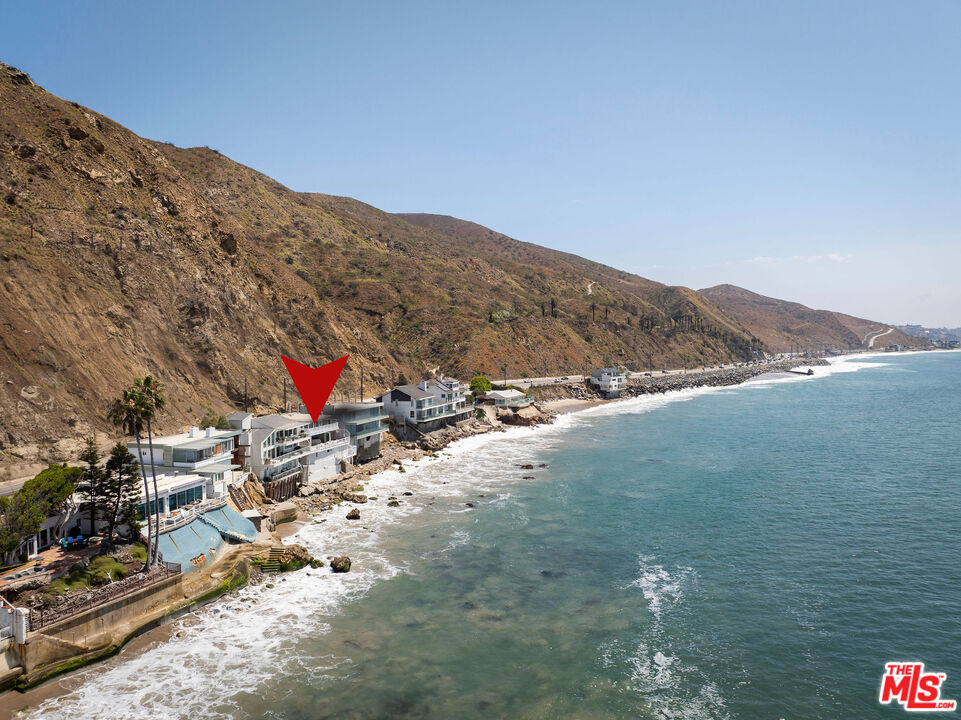 19706 Pacific Coast Hwy