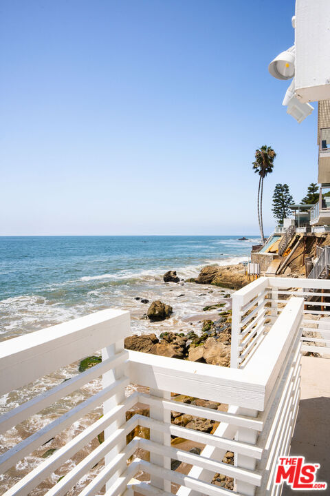 19706 Pacific Coast Hwy