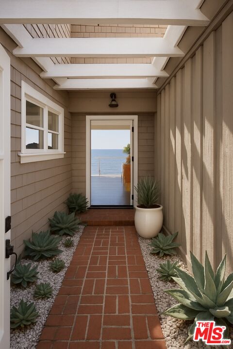 19706 Pacific Coast Hwy