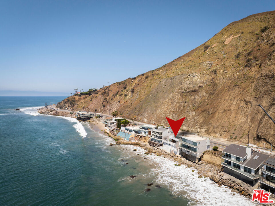 19706 Pacific Coast Hwy