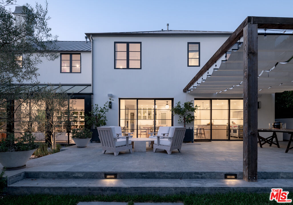 14952 Alva Dr