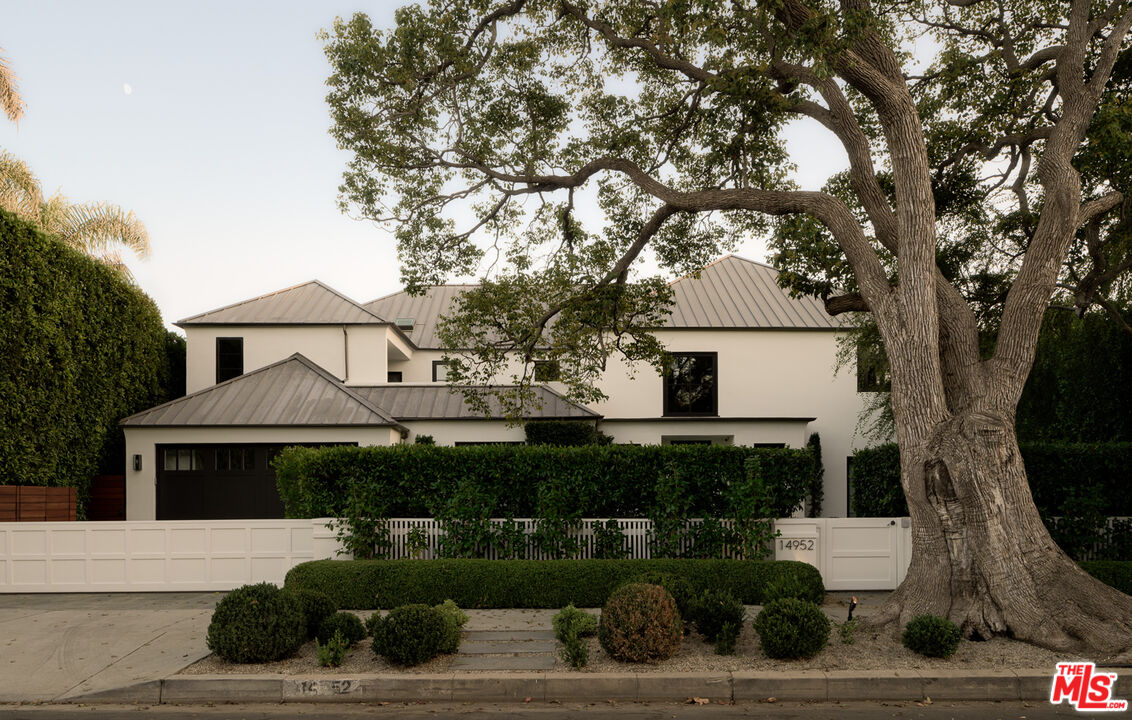 14952 Alva Dr